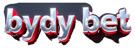 bydy bet logo