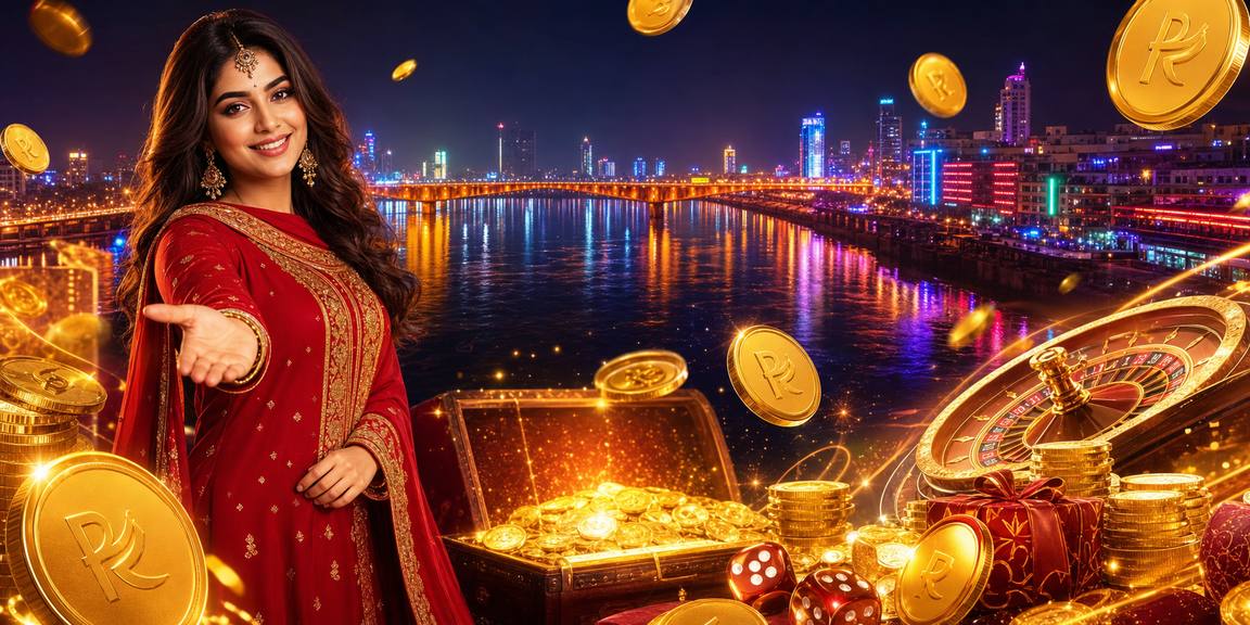 bydy bet Live Casino