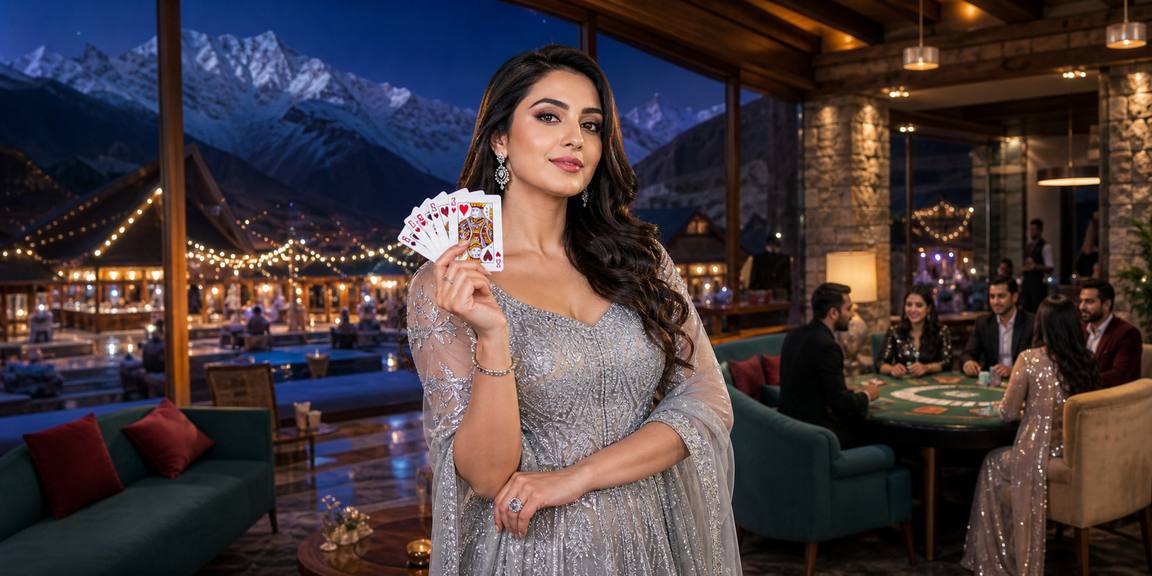 bydy bet Slots